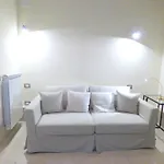 بيت للعطل Ca' Neldo - Venisejetaime البندقية