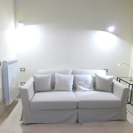 Semesterbostad Ca' Neldo - Venisejetaime Venedig