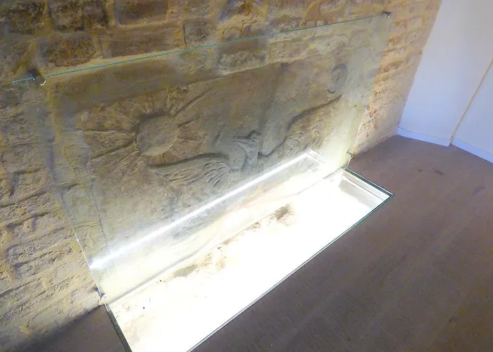 Holiday home Ca' Neldo Venice
