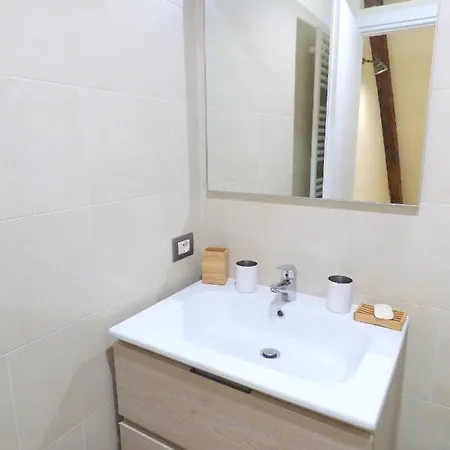 萨内尔多度假屋