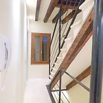 Semesterbostad Ca' Neldo - Venisejetaime Venedig