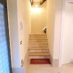 Ca' Neldo - Venisejetaime Semesterbostad Venedig
