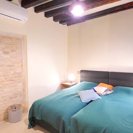 펜션 Ca' Neldo - Venisejetaime *