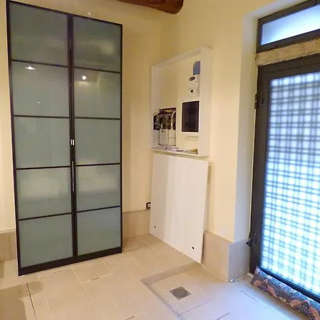 펜션 Ca' Neldo - Venisejetaime 베니스