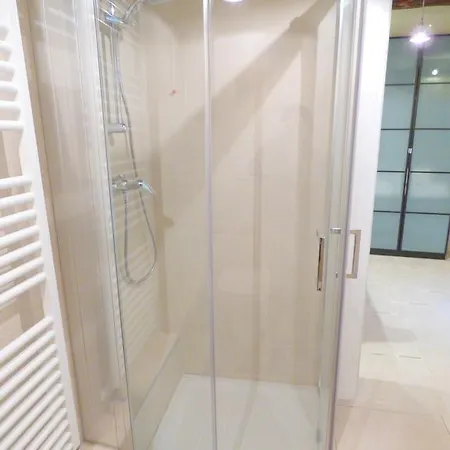 펜션 Ca' Neldo - Venisejetaime *