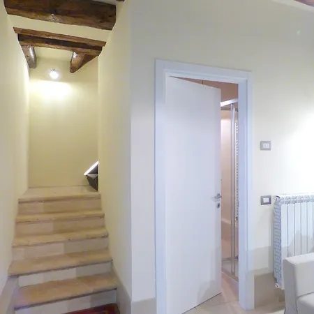 Ca' Neldo - Venisejetaime *