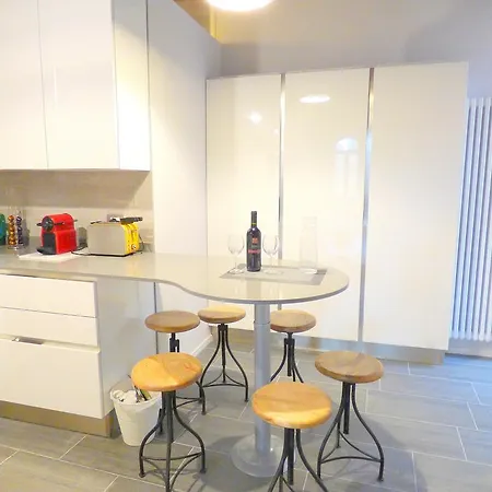 Ca' Neldo - Venisejetaime