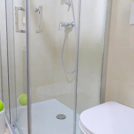 Ca' Neldo - Venisejetaime