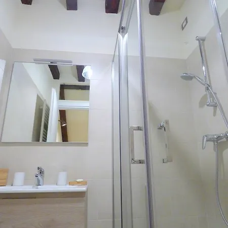 Tatil Evi Ca' Neldo - Venisejetaime Venedik